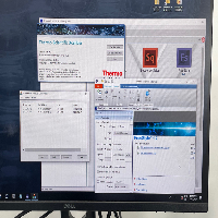 Thermo Scientific Orbitrap Exploris 480 LC/MS System image 2